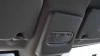 Nissan Qashqai dCi 150 N-Connecta 4x2 110 kW (150 CV)