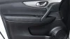 Nissan Qashqai dCi 150 N-Connecta 4x2 110 kW (150 CV)