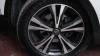 Nissan Qashqai dCi 150 N-Connecta 4x2 110 kW (150 CV)
