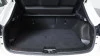 Nissan Qashqai dCi 150 N-Connecta 4x2 110 kW (150 CV)