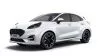 Ford Puma 1.0 EcoBoost 125cv ST-Line X MHEV