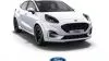 Ford Puma 1.0 EcoBoost 125cv ST-Line X MHEV