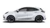 Ford Puma 1.0 EcoBoost 125cv ST-Line X MHEV