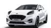 Ford Puma 1.0 EcoBoost 125cv ST-Line X MHEV