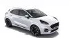 Ford Puma 1.0 EcoBoost 125cv ST-Line X MHEV