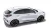 Ford Puma 1.0 EcoBoost 125cv ST-Line X MHEV