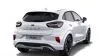 Ford Puma 1.0 EcoBoost 125cv ST-Line X MHEV