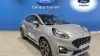 Ford Puma 1.0 EcoBoost 125cv ST-Line X MHEV