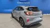 Ford Puma 1.0 EcoBoost 125cv ST-Line X MHEV