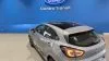 Ford Puma 1.0 EcoBoost 125cv ST-Line X MHEV