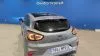 Ford Puma 1.0 EcoBoost 125cv ST-Line X MHEV