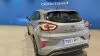 Ford Puma 1.0 EcoBoost 125cv ST-Line X MHEV