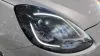 Ford Puma 1.0 EcoBoost 125cv ST-Line X MHEV