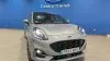 Ford Puma 1.0 EcoBoost 125cv ST-Line X MHEV