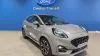 Ford Puma 1.0 EcoBoost 125cv ST-Line X MHEV