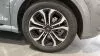 Ford Puma 1.0 EcoBoost 125cv ST-Line X MHEV