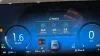 Ford Puma 1.0 EcoBoost 125cv ST-Line X MHEV