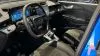 Ford Puma 1.0 EcoBoost 125cv ST-Line X MHEV