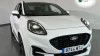 Ford Puma 1.0 EcoBoost 125cv ST-Line X MHEV