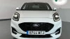Ford Puma 1.0 EcoBoost 125cv ST-Line X MHEV