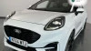 Ford Puma 1.0 EcoBoost 125cv ST-Line X MHEV