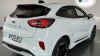 Ford Puma 1.0 EcoBoost 125cv ST-Line X MHEV