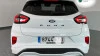 Ford Puma 1.0 EcoBoost 125cv ST-Line X MHEV