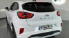 Ford Puma 1.0 EcoBoost 125cv ST-Line X MHEV