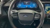 Ford Puma 1.0 EcoBoost 125cv ST-Line X MHEV