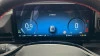 Ford Puma 1.0 EcoBoost 125cv ST-Line X MHEV
