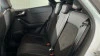 Ford Puma 1.0 EcoBoost 125cv ST-Line X MHEV