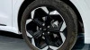 Ford Puma 1.0 EcoBoost 125cv ST-Line X MHEV