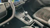 Ford Puma 1.0 EcoBoost 125cv ST-Line X MHEV