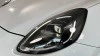 Ford Puma 1.0 EcoBoost 125cv ST-Line X MHEV