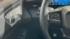 Ford Puma 1.0 EcoBoost 125cv ST-Line X MHEV