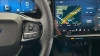 Ford Puma 1.0 EcoBoost 125cv ST-Line X MHEV