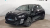 Peugeot 208 Allure Puretech 100