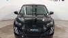 Peugeot 208 Allure Puretech 100