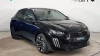 Peugeot 208 Allure Puretech 100