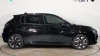 Peugeot 208 Allure Puretech 100