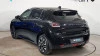 Peugeot 208 Allure Puretech 100