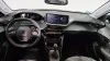 Peugeot 208 Allure Puretech 100