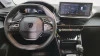 Peugeot 208 Allure Puretech 100