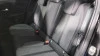 Peugeot 208 Allure Puretech 100