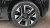 Peugeot 208 Allure Puretech 100