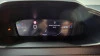 Peugeot 208 Allure Puretech 100