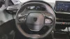 Peugeot 208 Allure Puretech 100