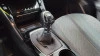 Peugeot 208 Allure Puretech 100