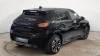 Peugeot 208 Allure Puretech 100