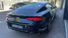 Bentley Continental GT Continental GT V8 Coupé